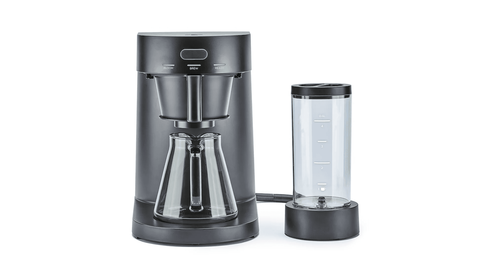 coffee machine