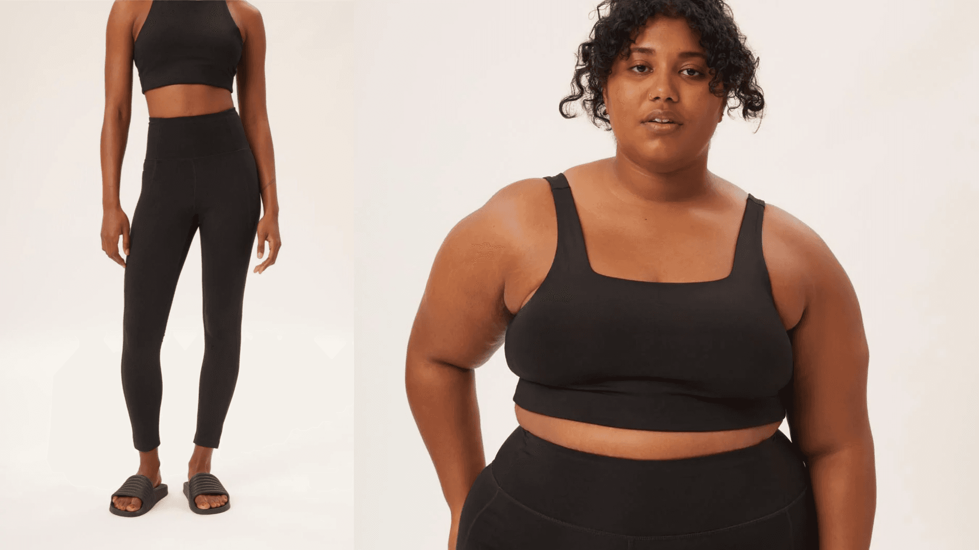 girlfriend-collective