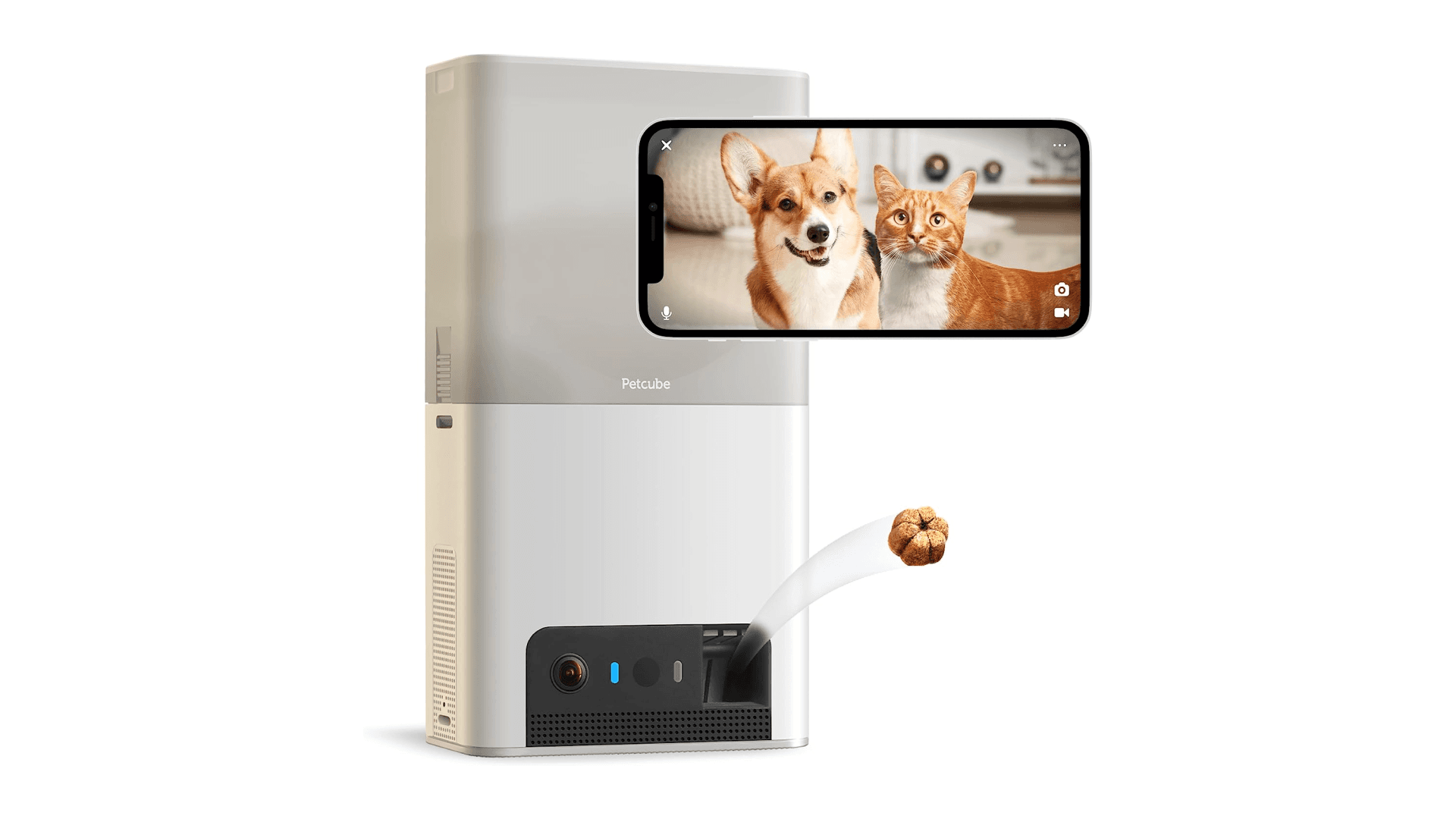 pet-camera