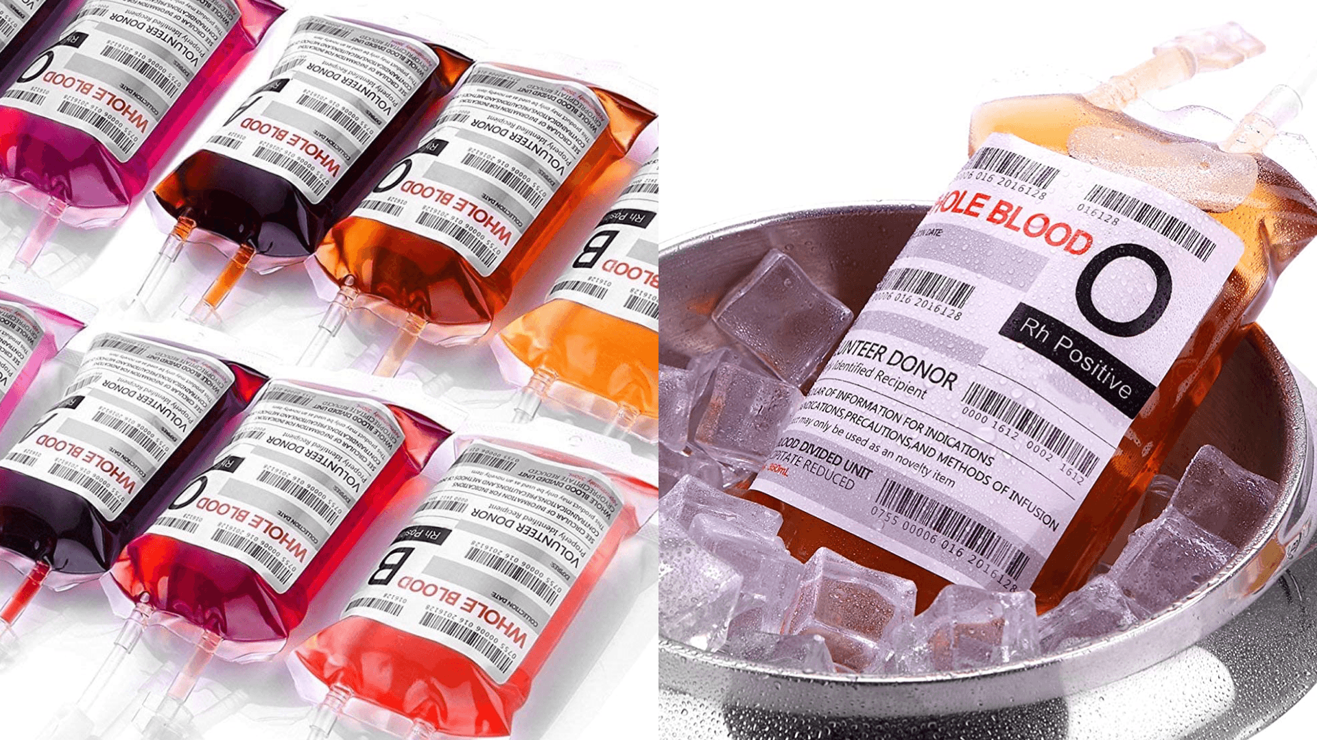 Halloween party decorations