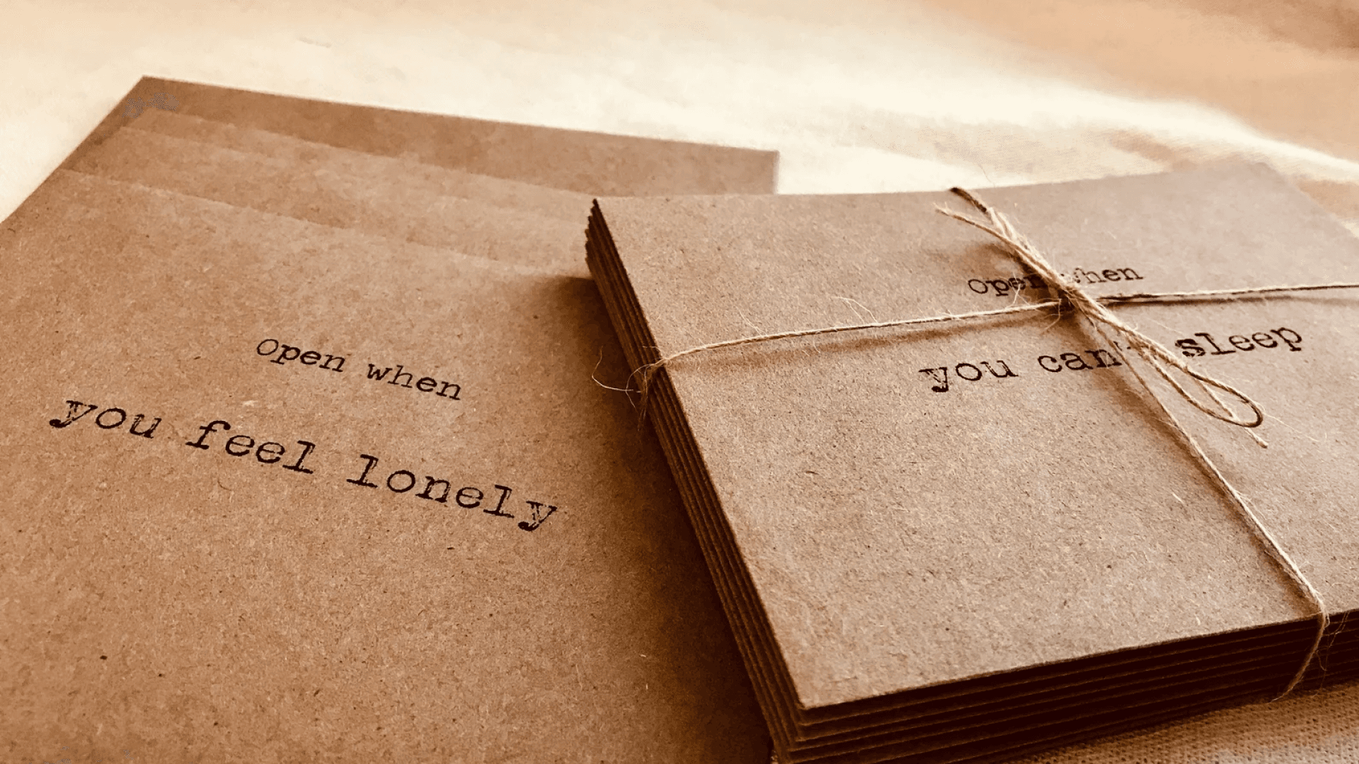 note-cards-and-envelopes