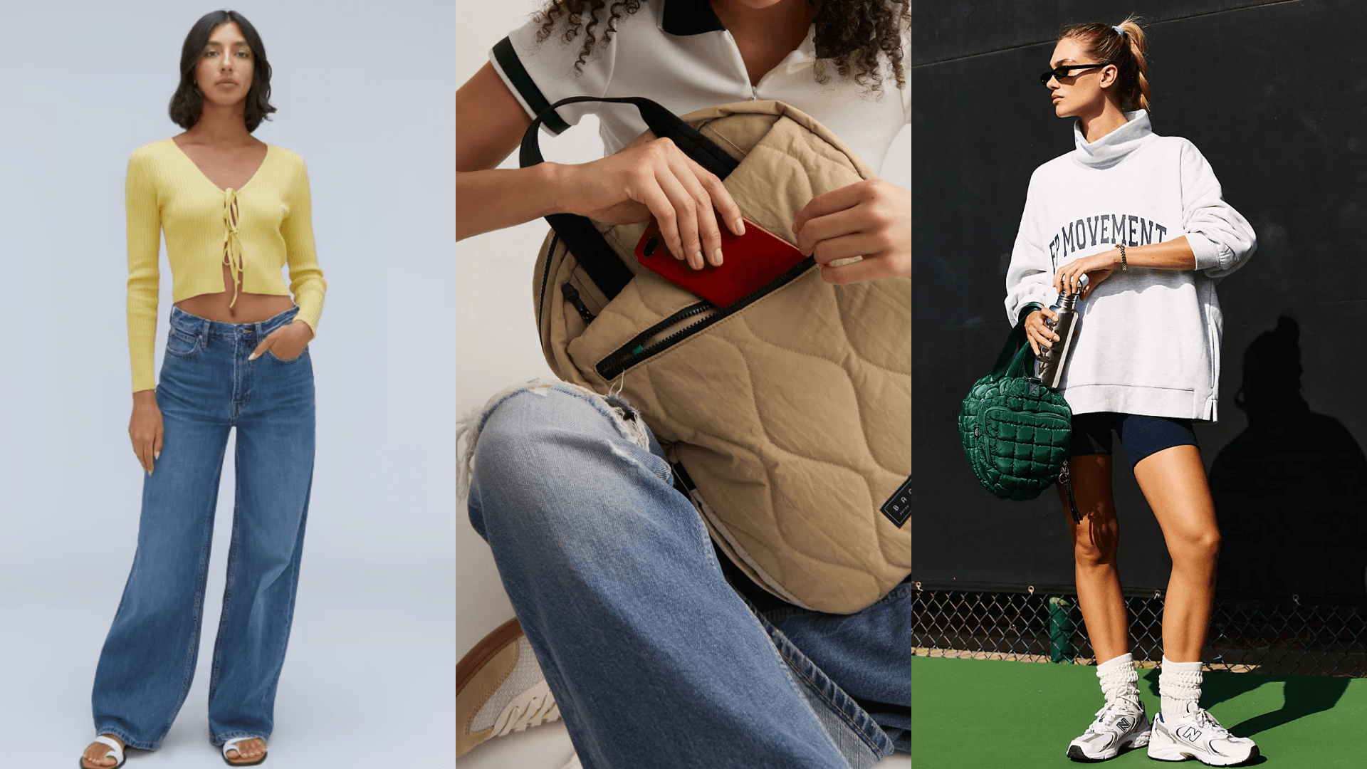 back-to-school-sales