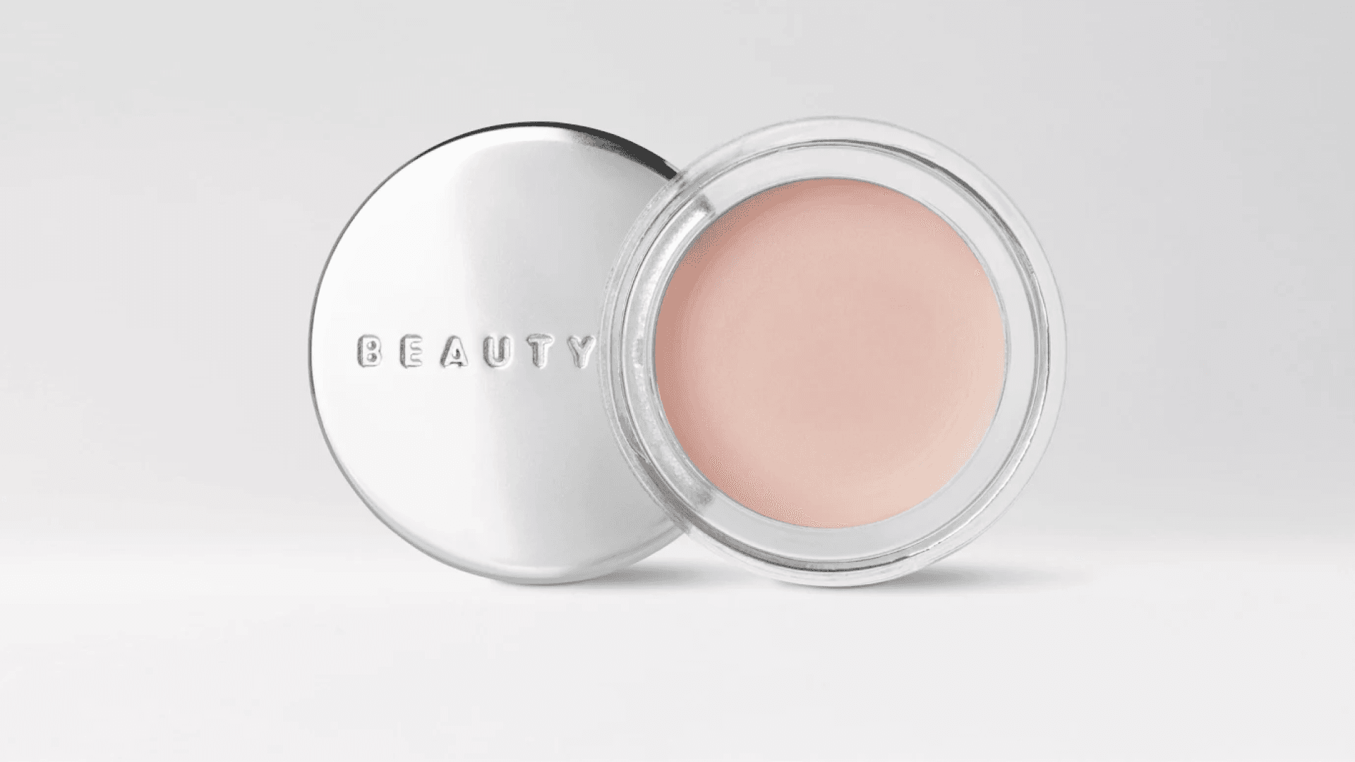 Beauty Pie Superluminous Under-eye Genius