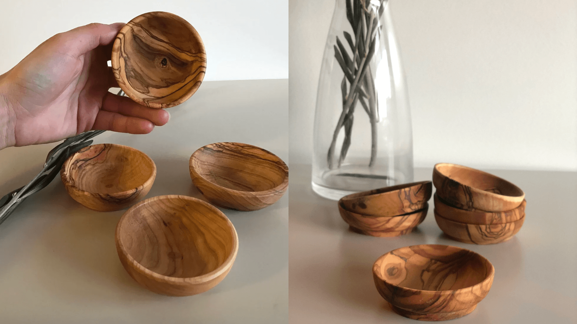 Charcuterie board ideas