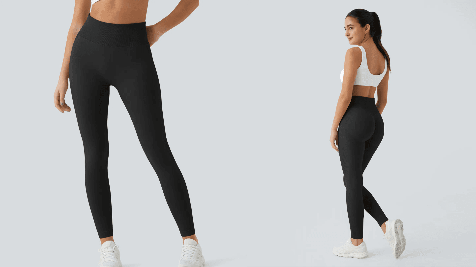 compression-leggings