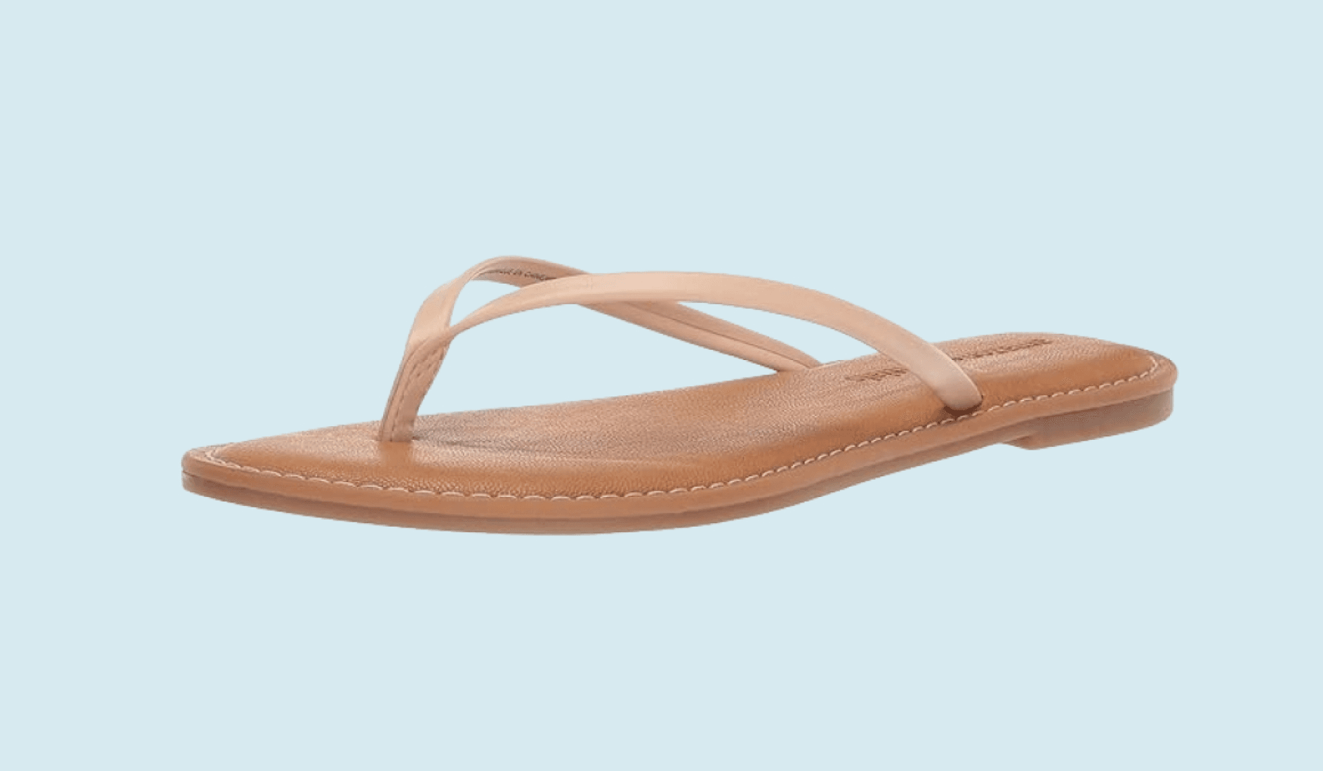 Flip-flops