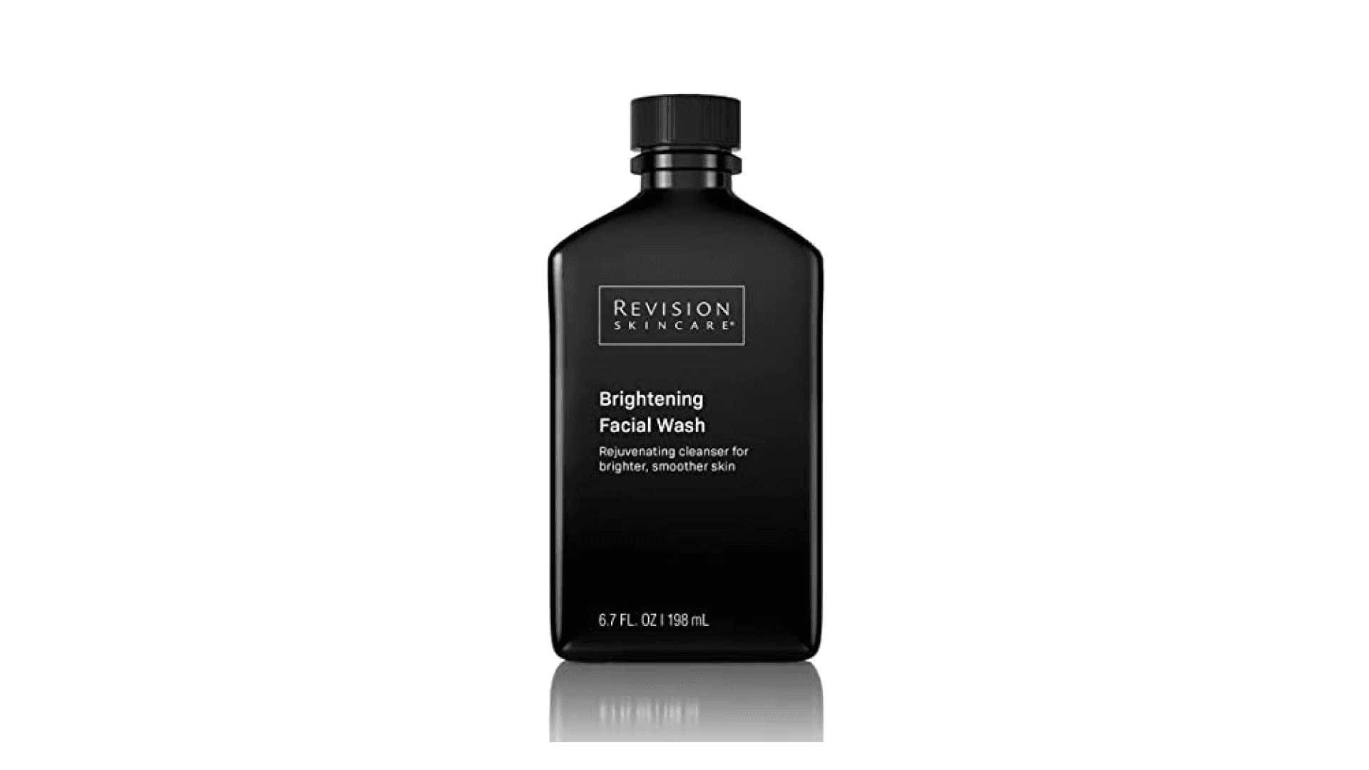 brightening-face-wash