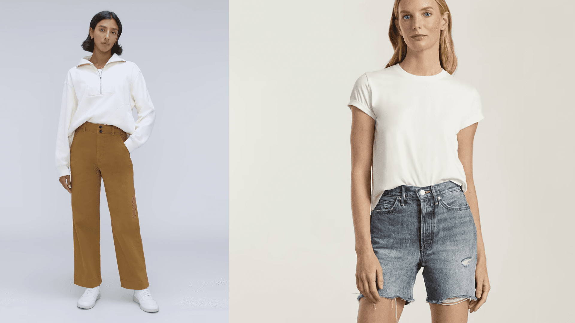 everlane