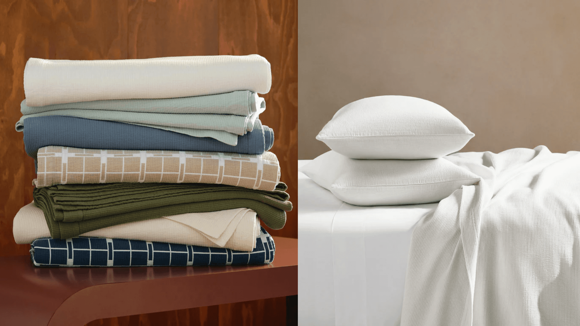 quilt-set