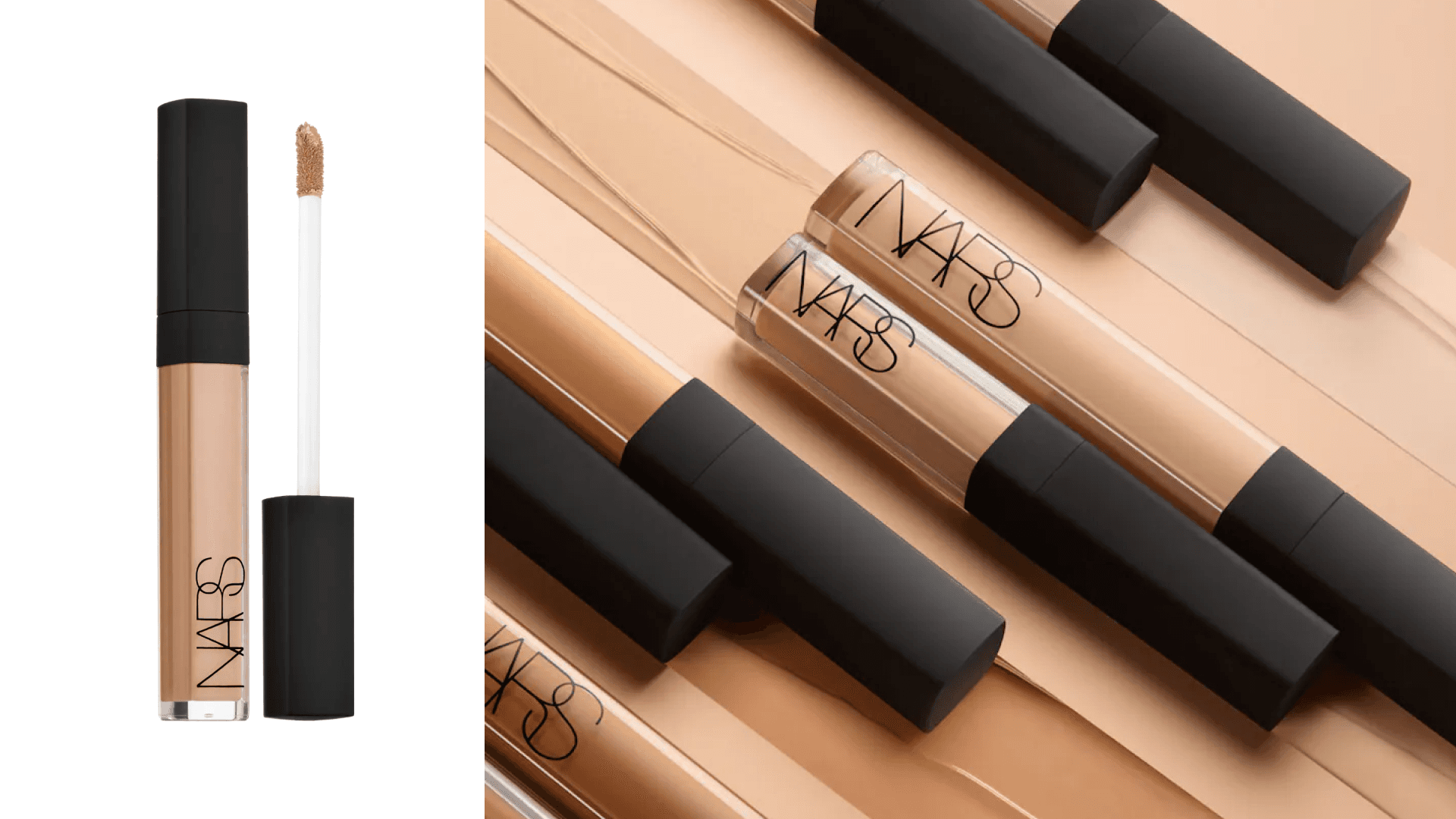 nars-concealer