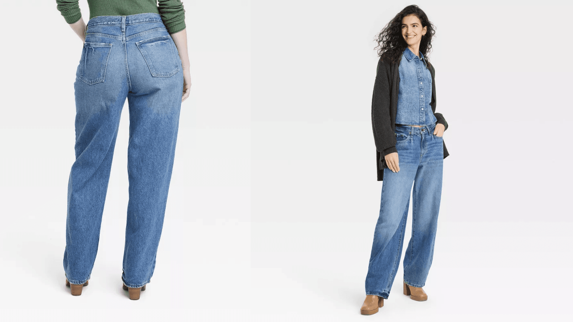 mid-rise-jeans