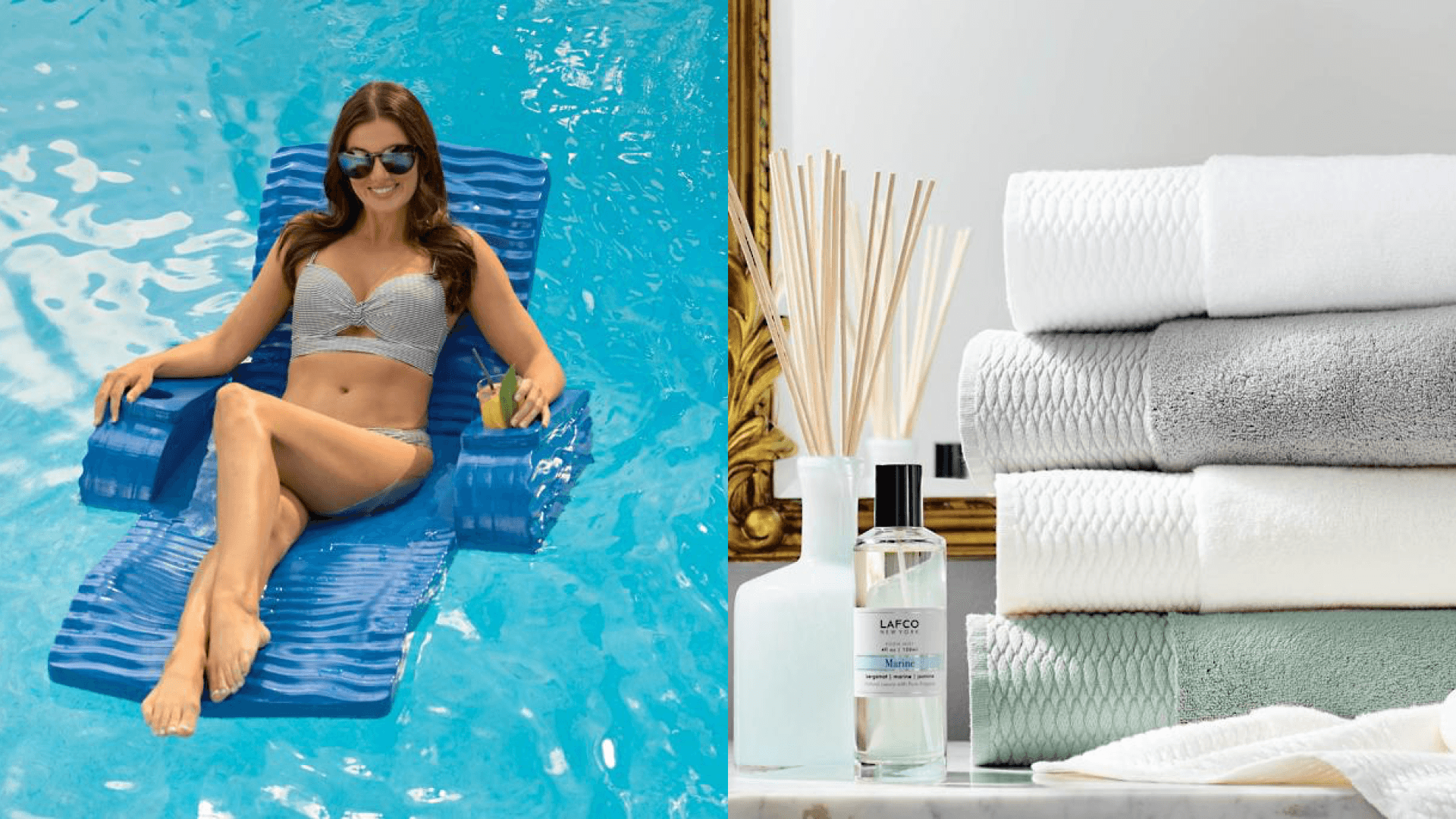 Frontgate Memorial Day sale