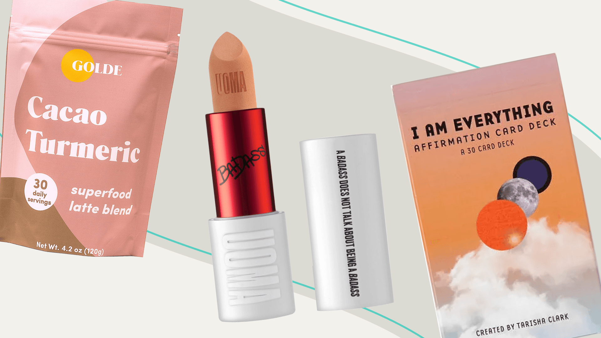 black women-owned brands to support during black history month