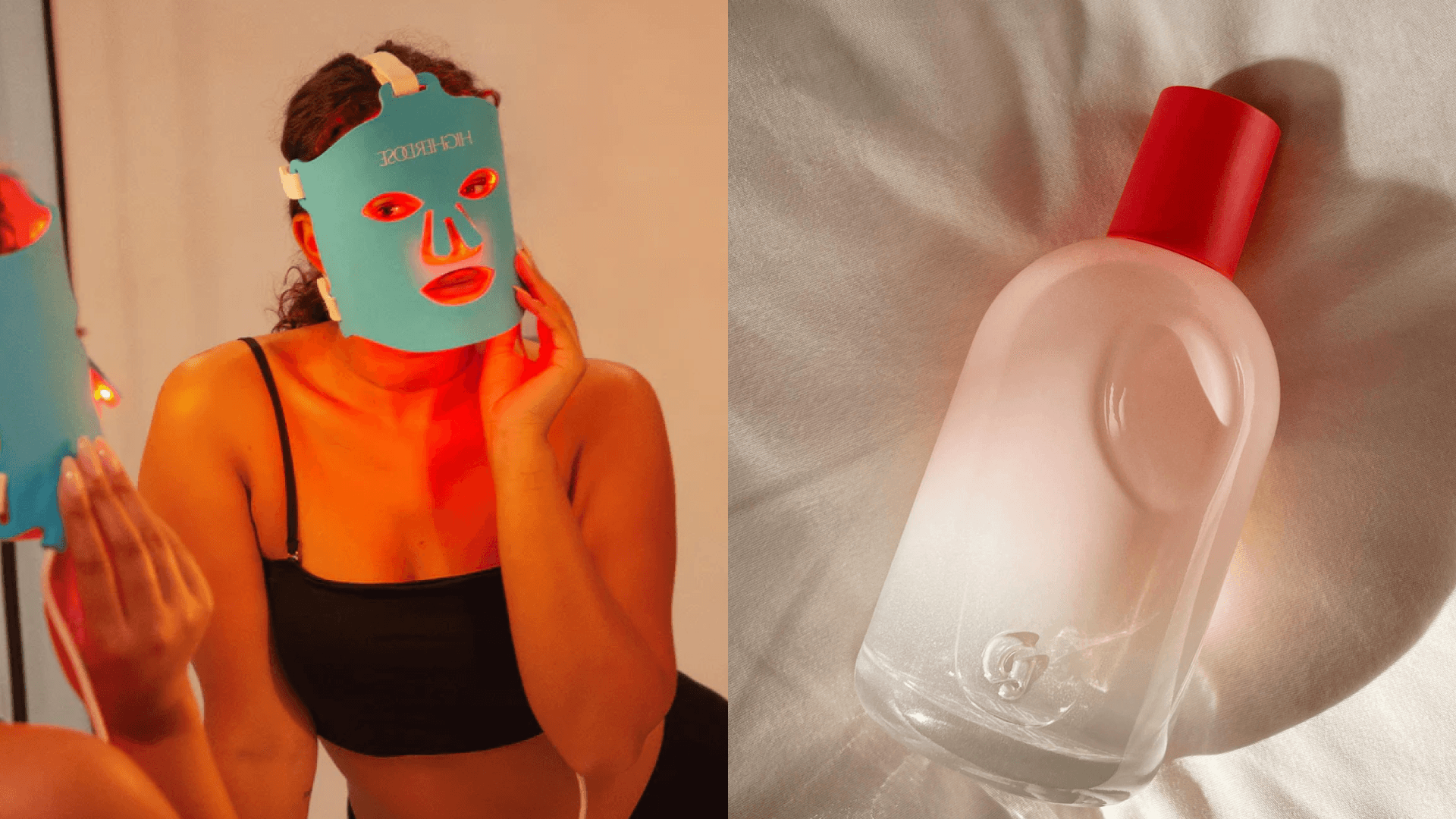 weekly-sales-12-18-25