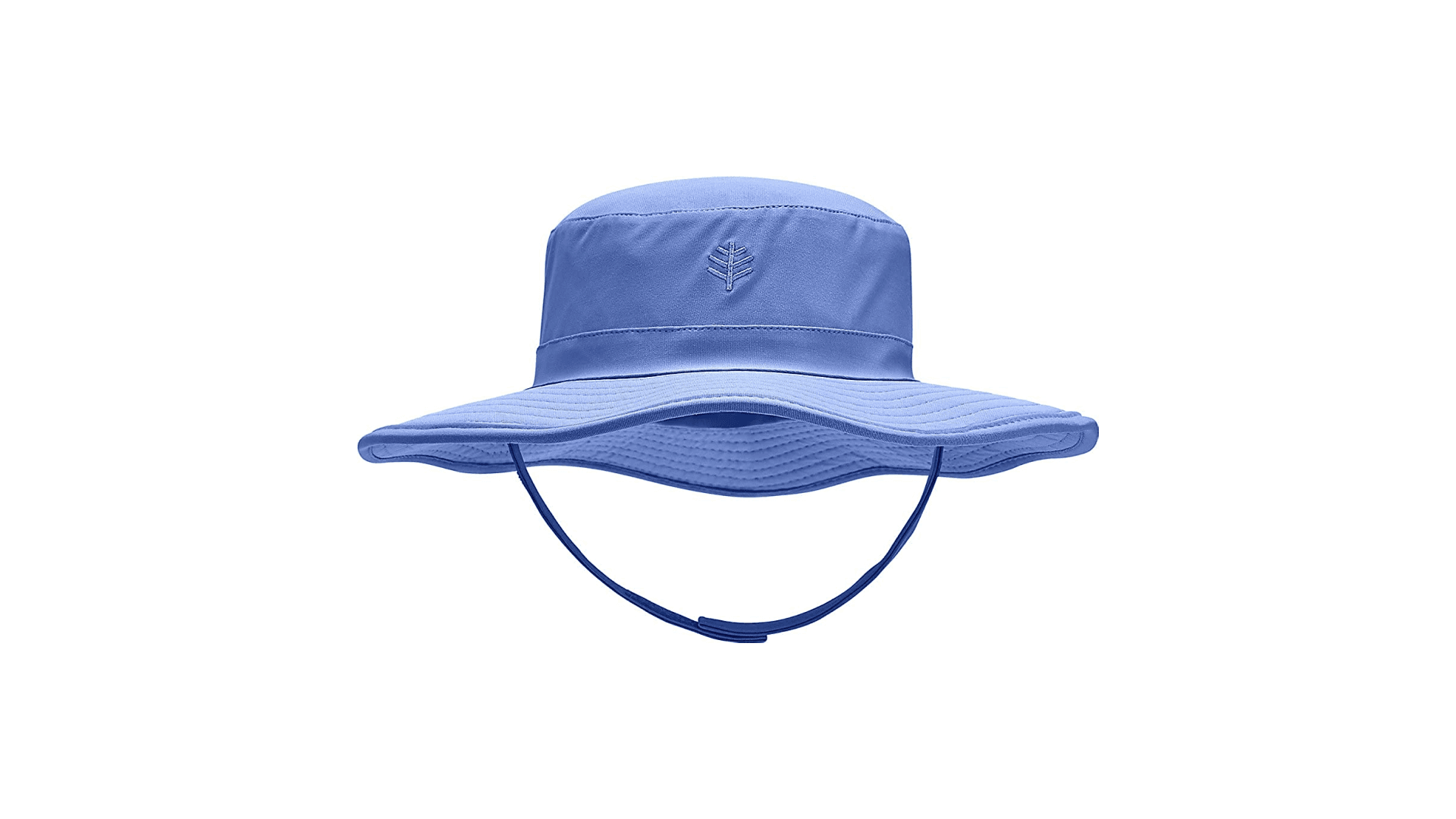 bucket-hat