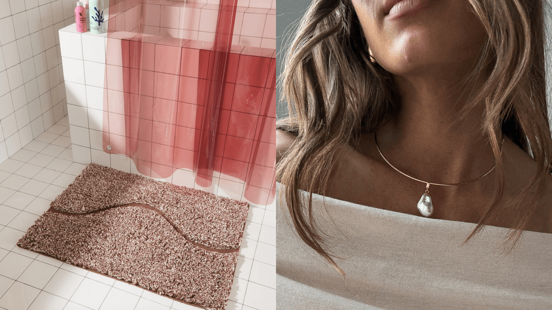 weekly-sales-sleep-week-sales