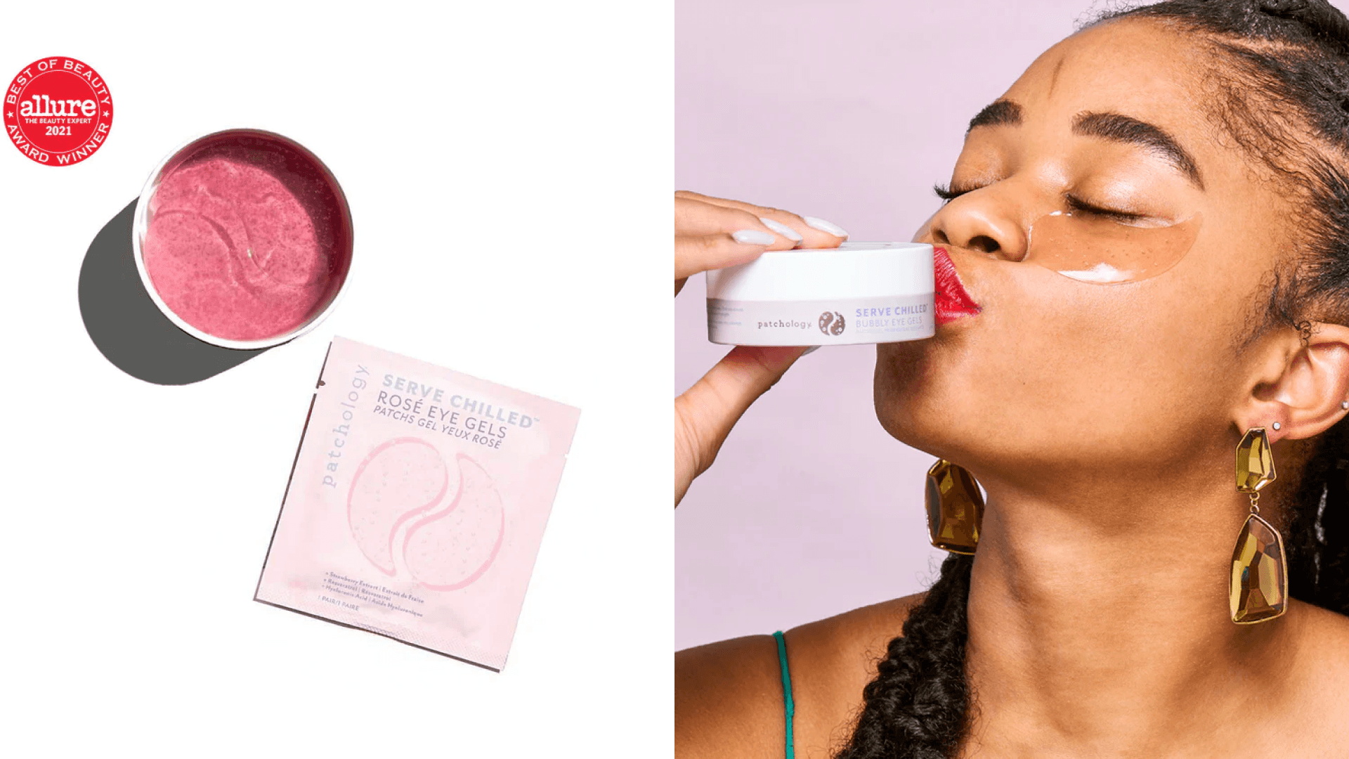 nighttime asesthetic