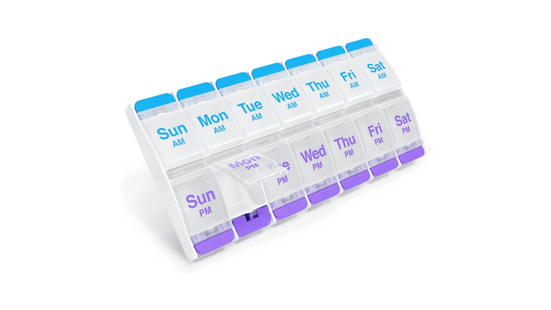 FSA eligible expenses