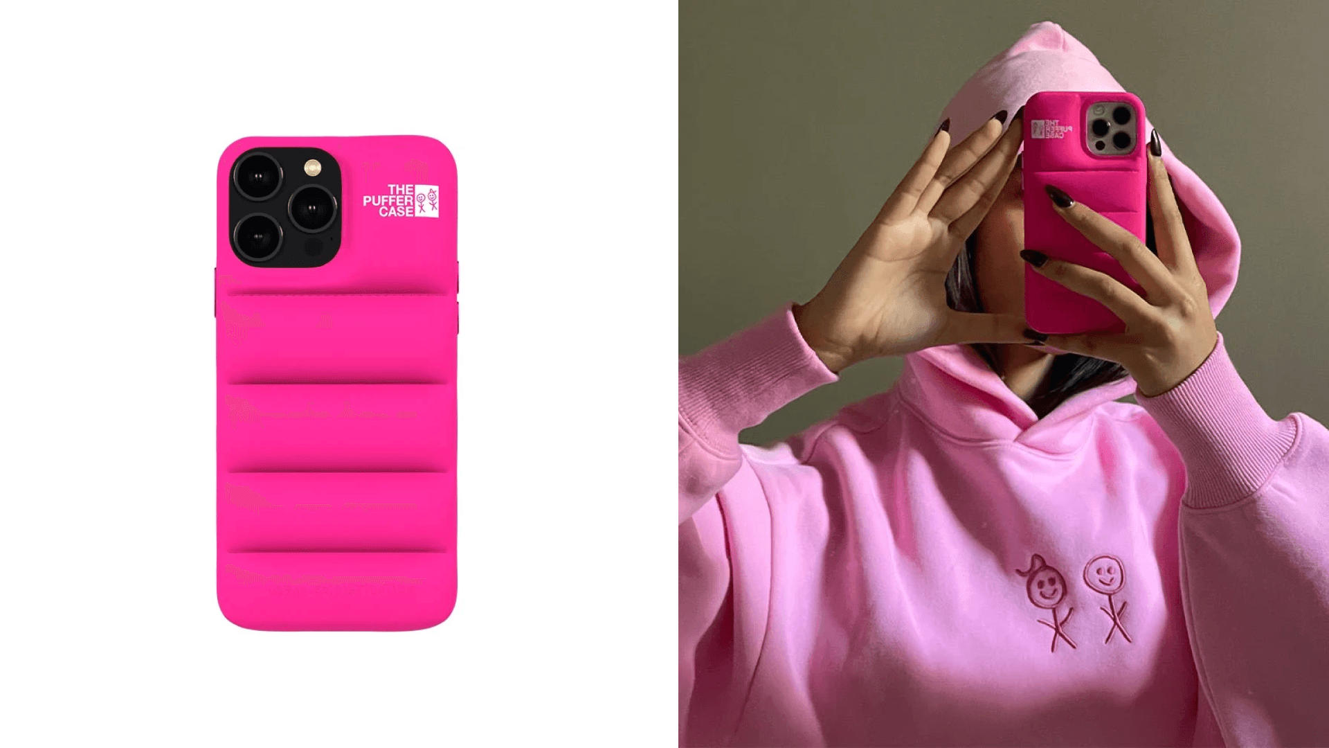 puffer-phone-case