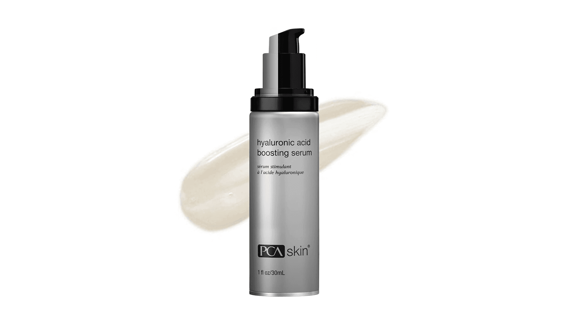 hyaluronic-acid-serum