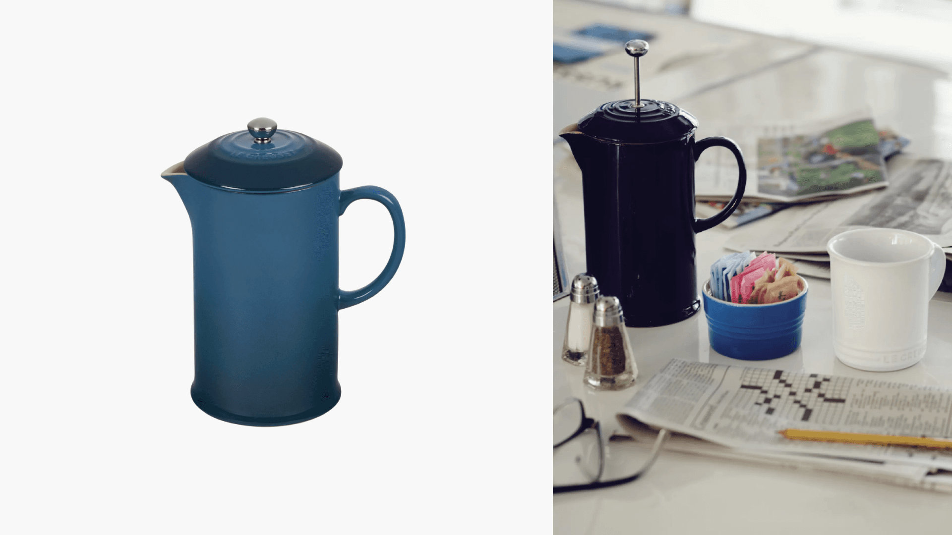 french-press
