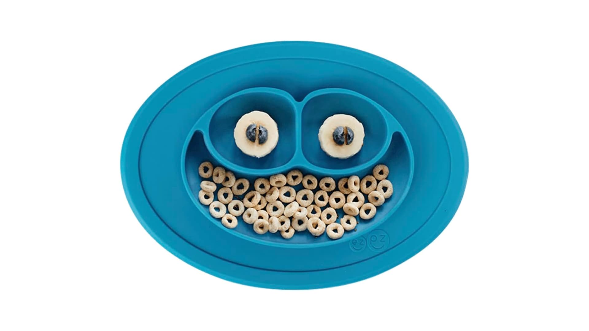 ezpz Silicone Placemat 12 Months+