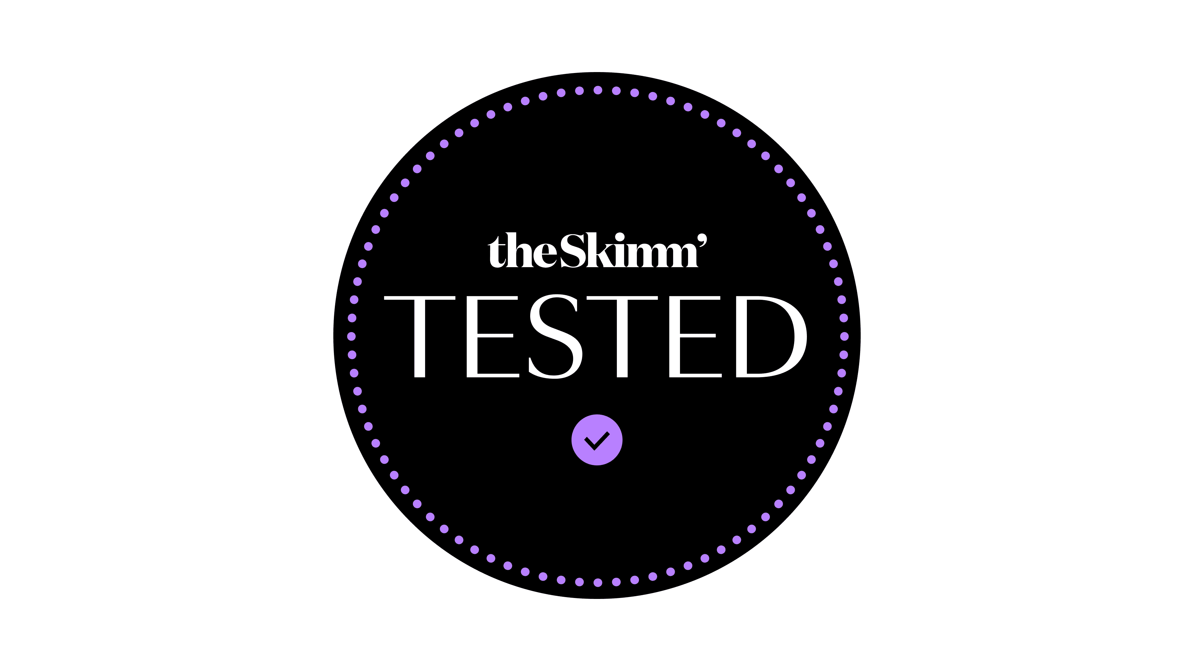 skimm-tested