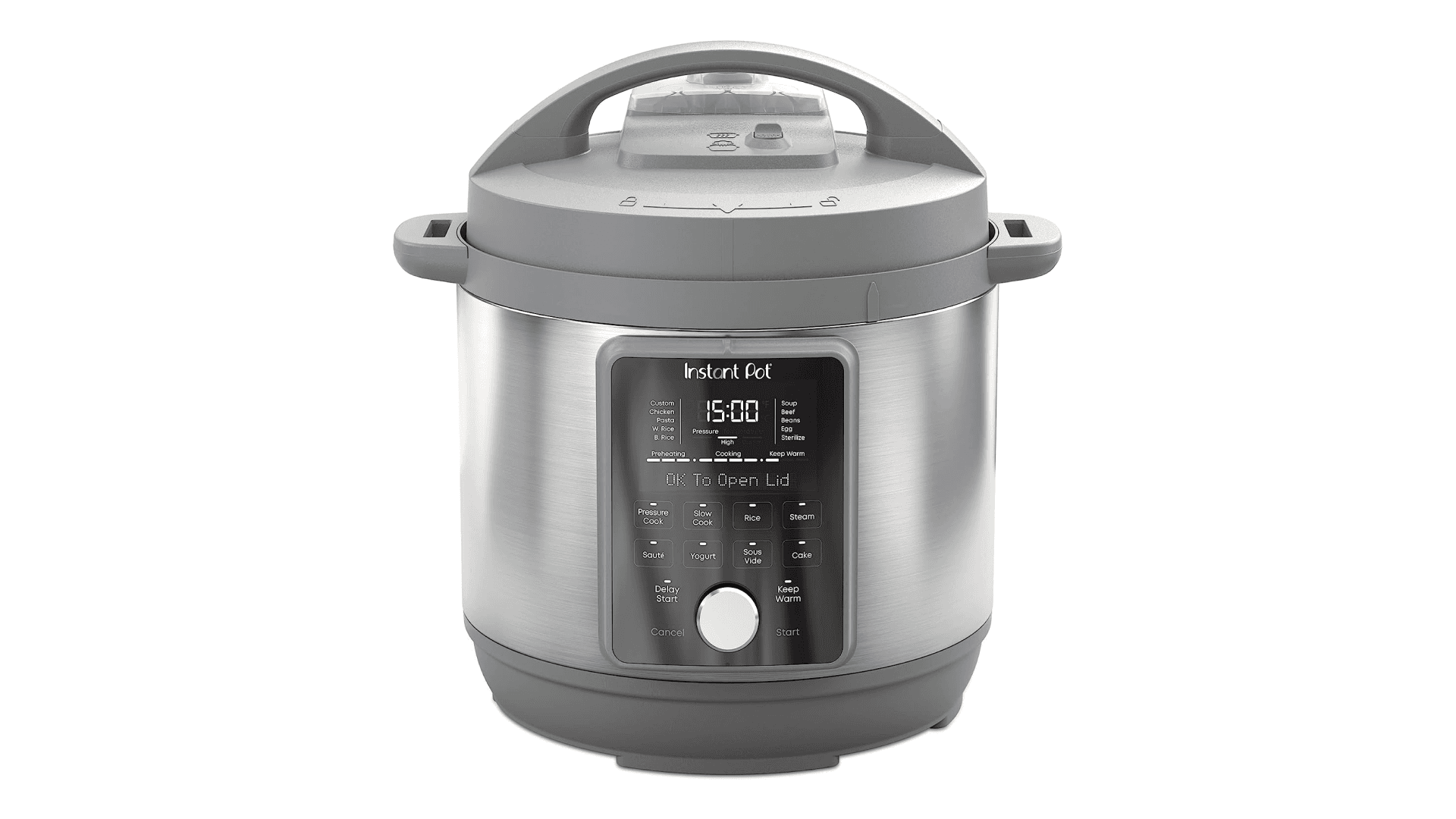 instant-pot
