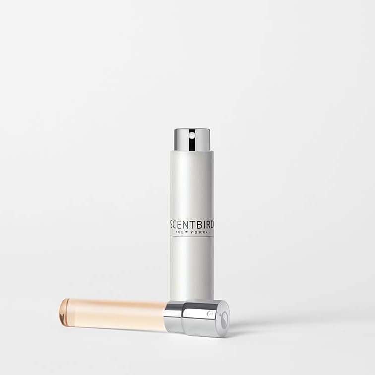 ScentBird Travel Perfume