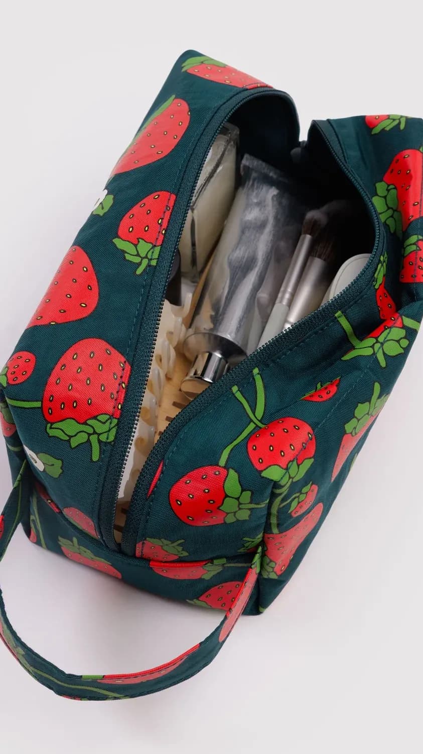 Baggu Dopp Kit