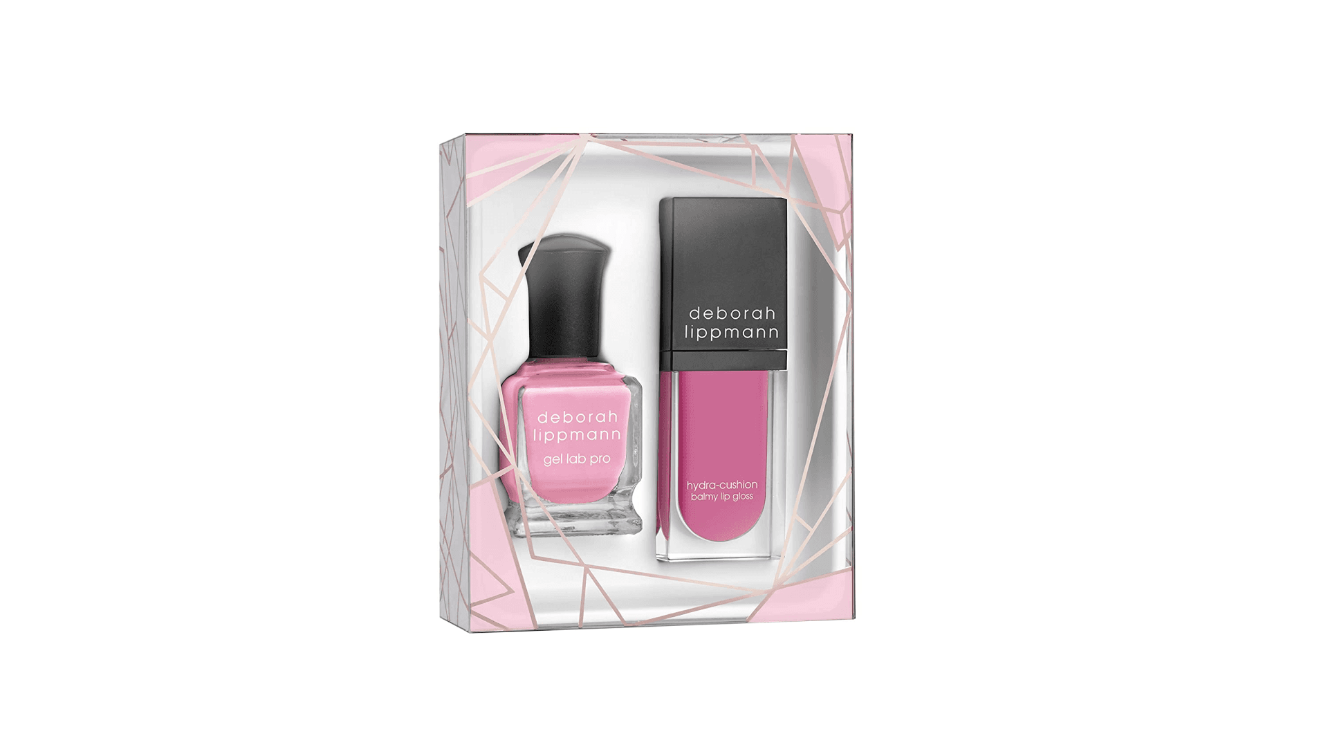 nail-polish-set