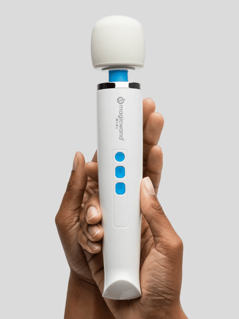 Sex Toys for Every Person and Preference | theSkimm