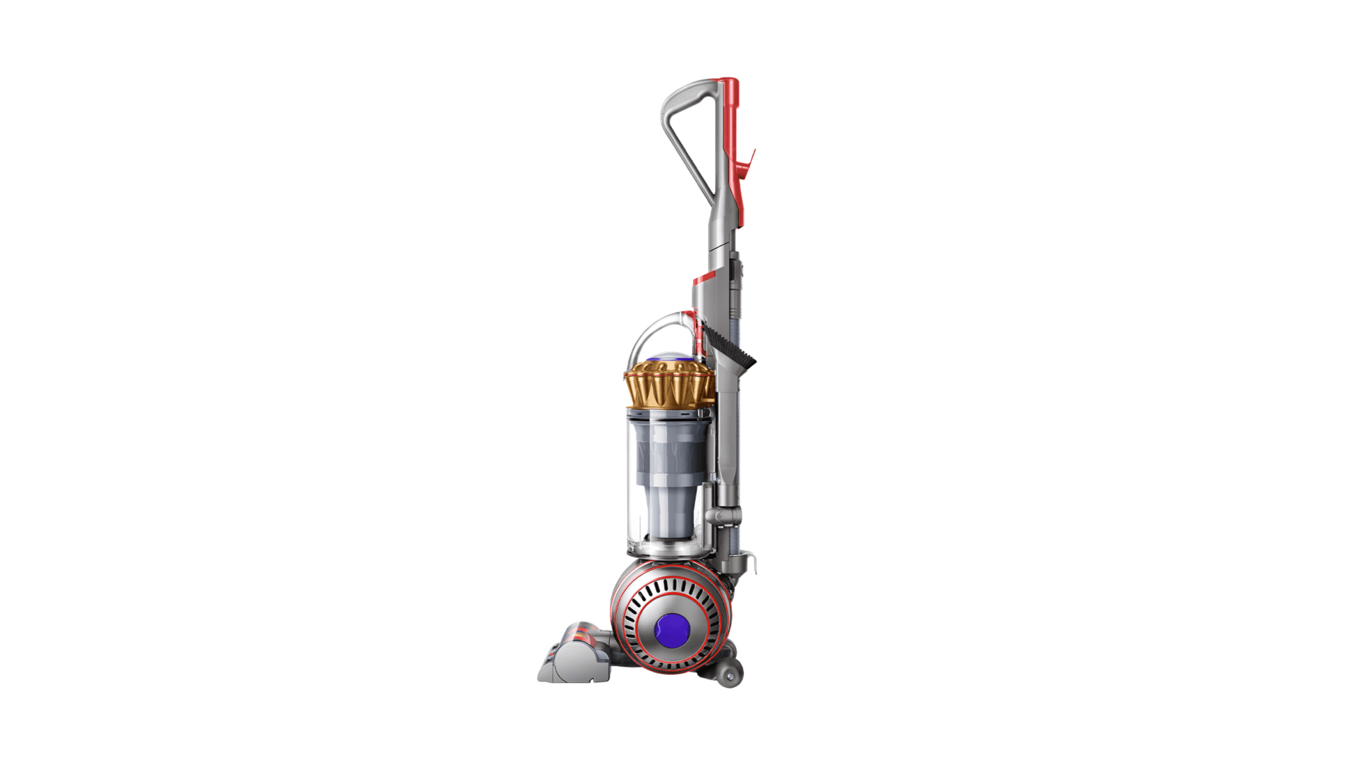 dyson