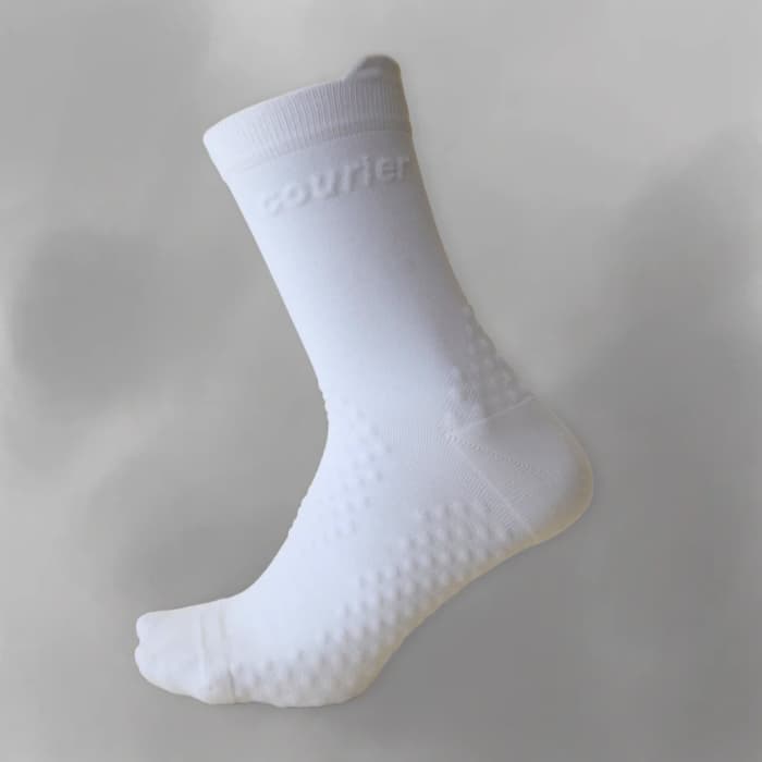 Courier HiFi Socks