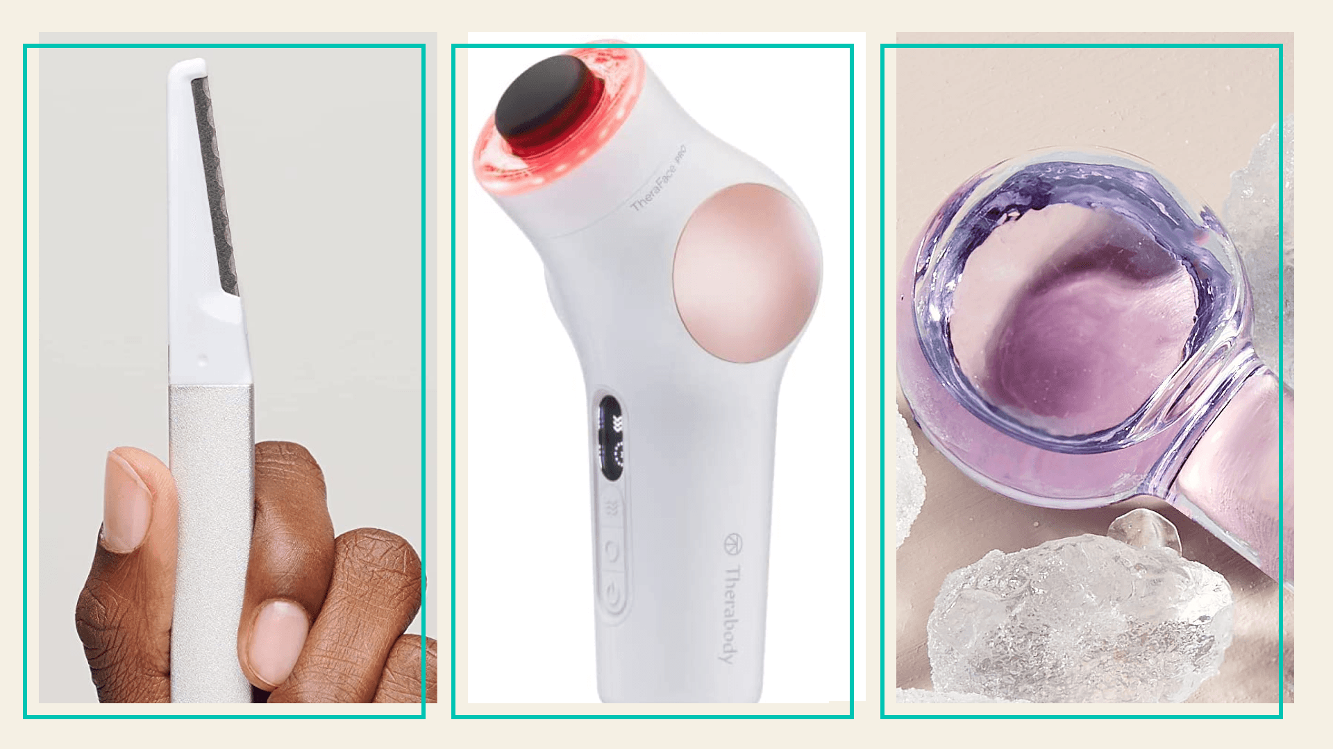 facial-tools-101