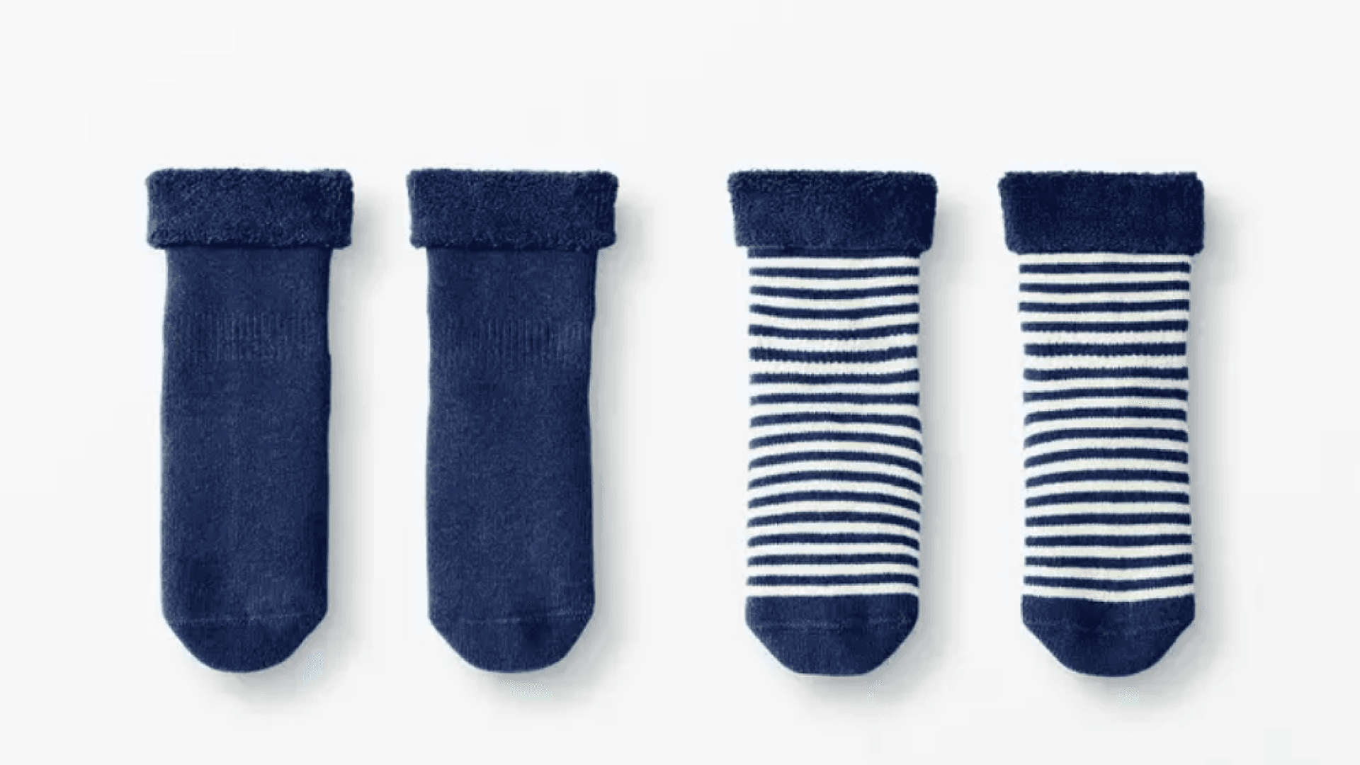 baby socks with grips