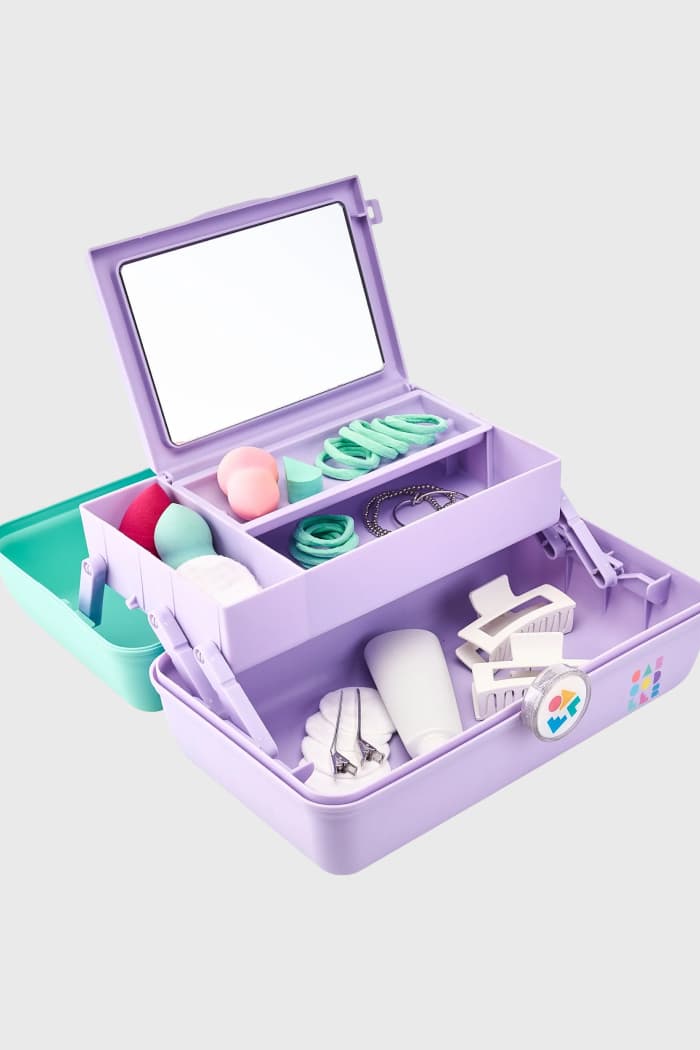 Caboodle