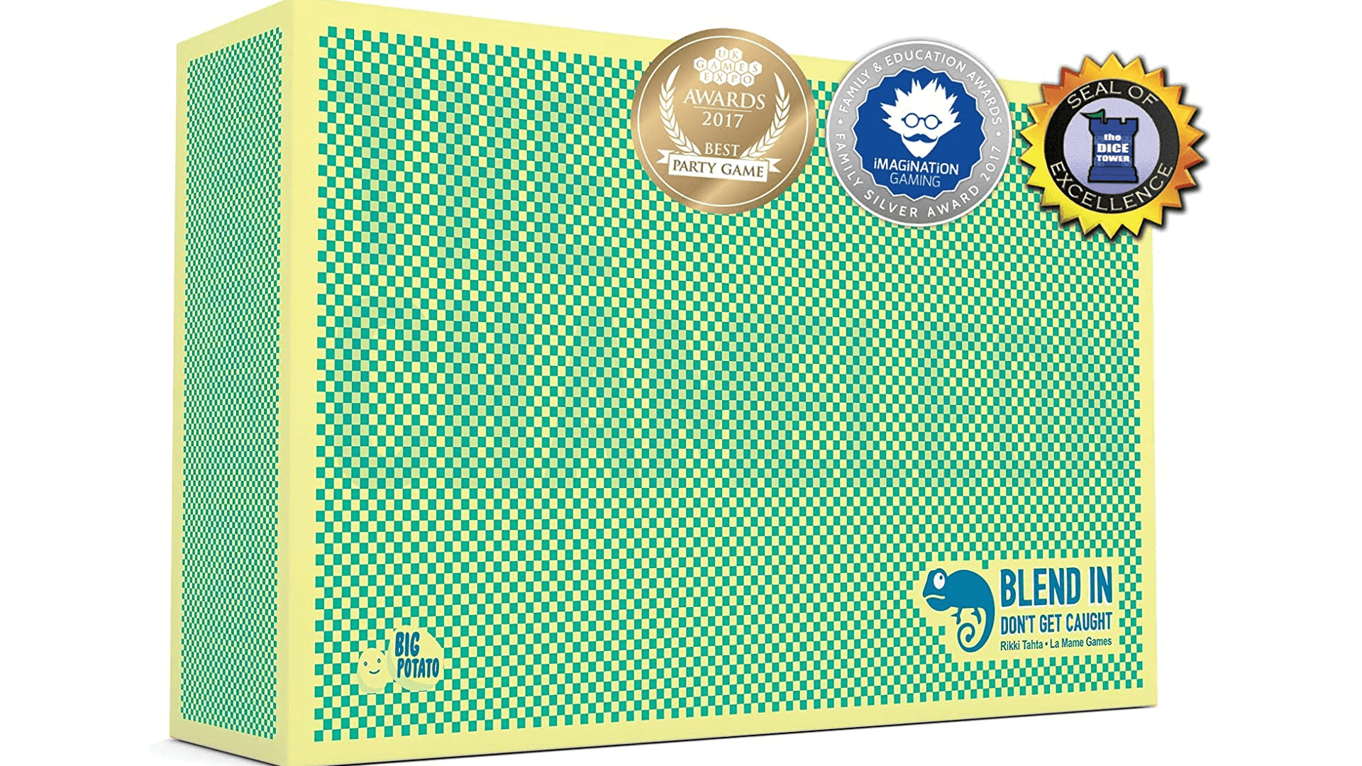 Super Bowl party games 