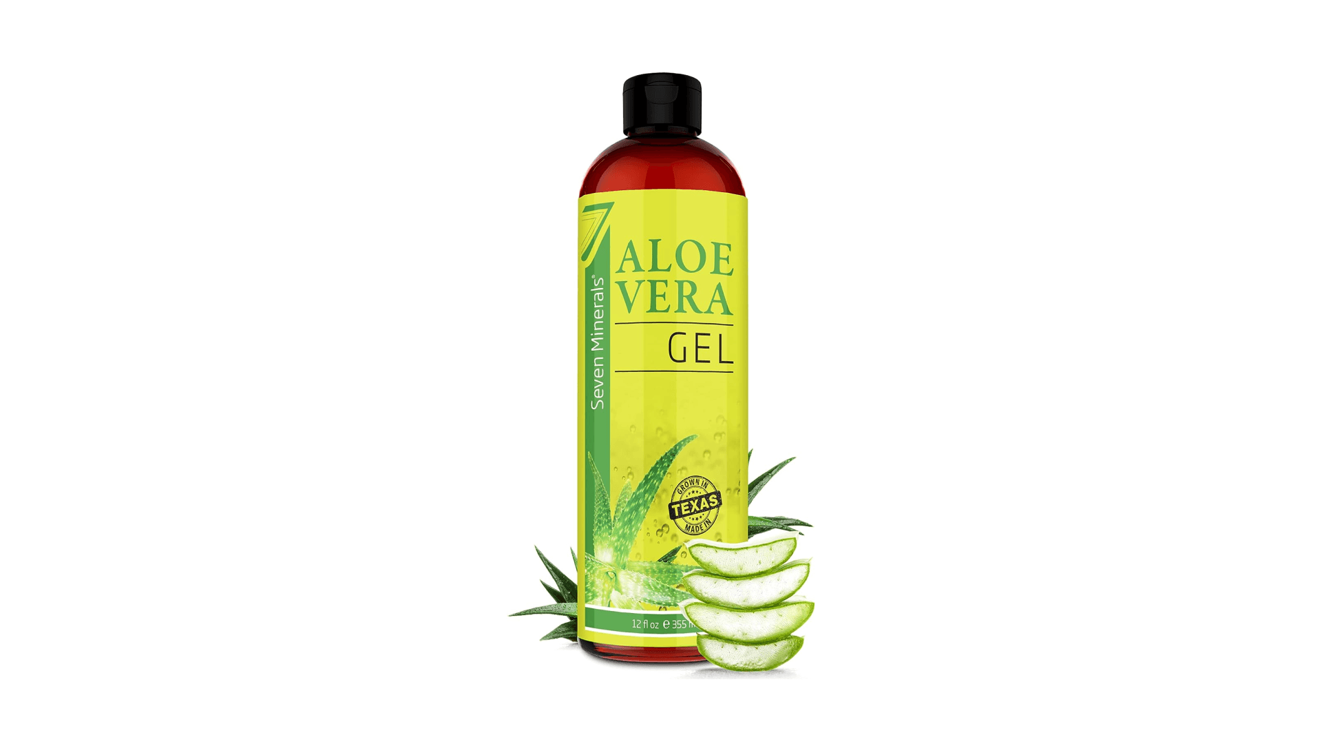 all-aloe-gel
