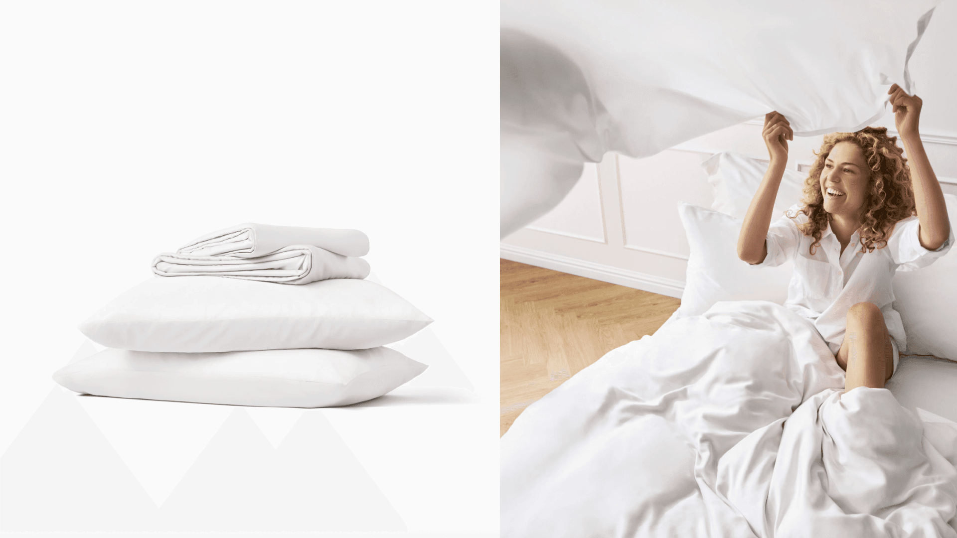 sheet set