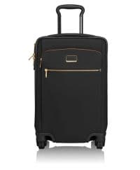 Tumi Carry-On