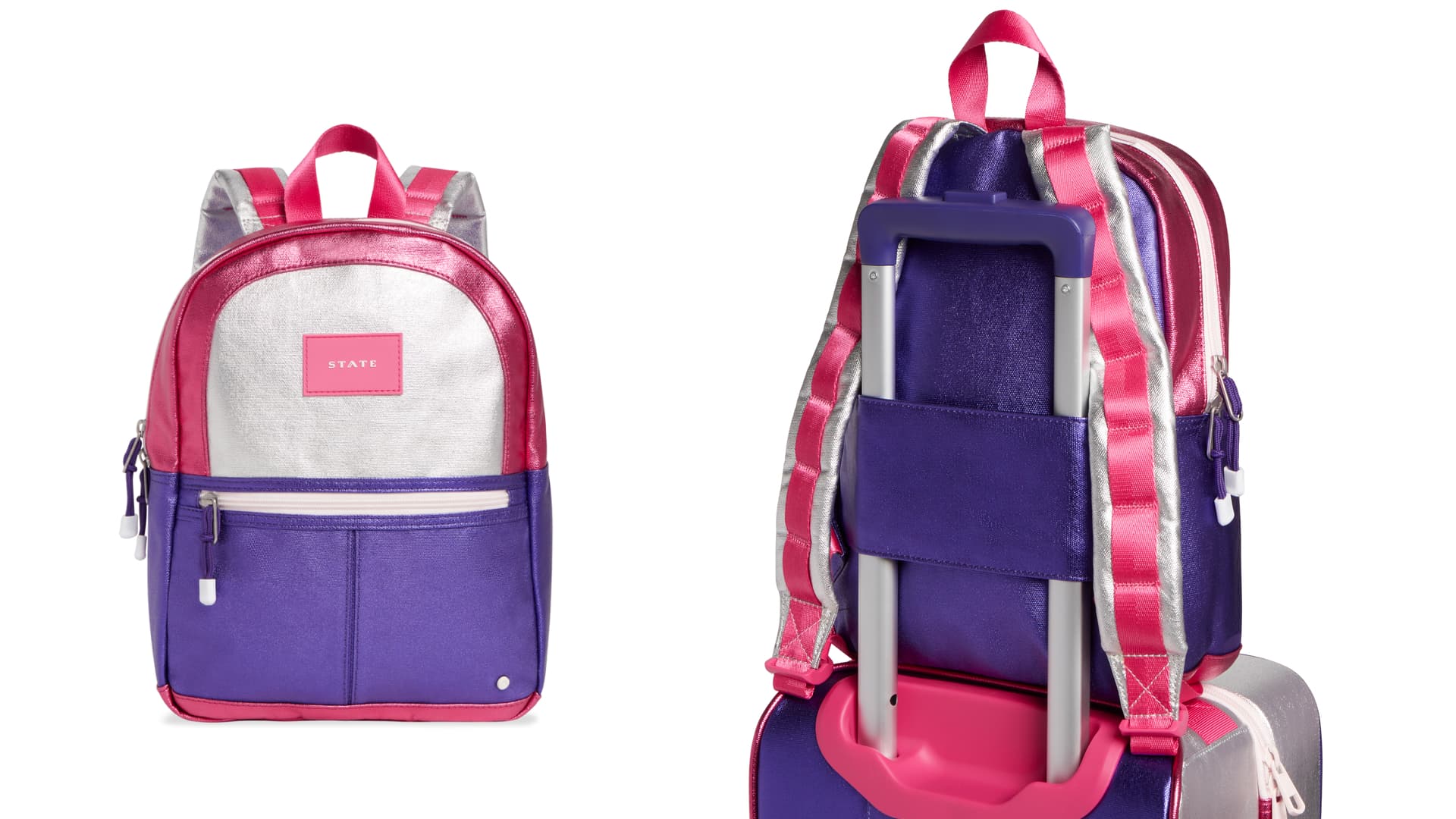 kids backpacks