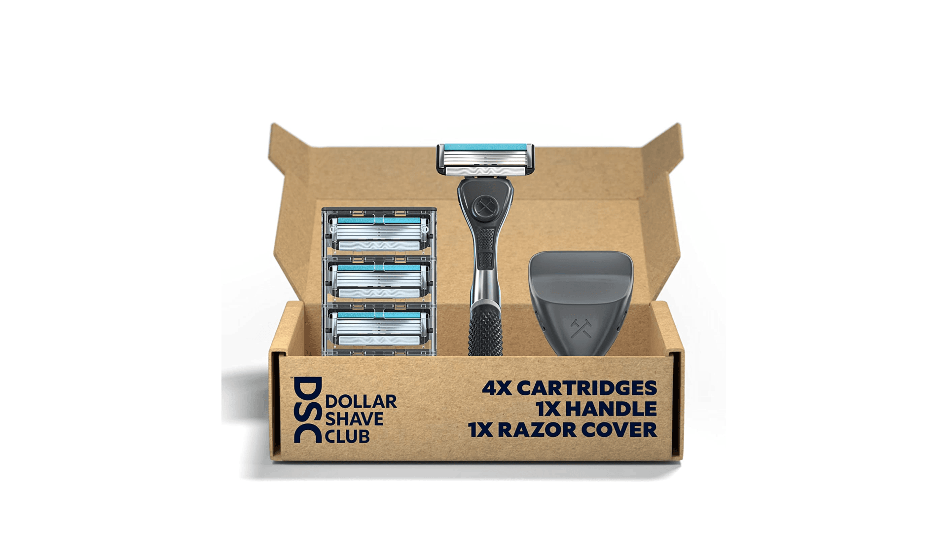 dollar-shave-club