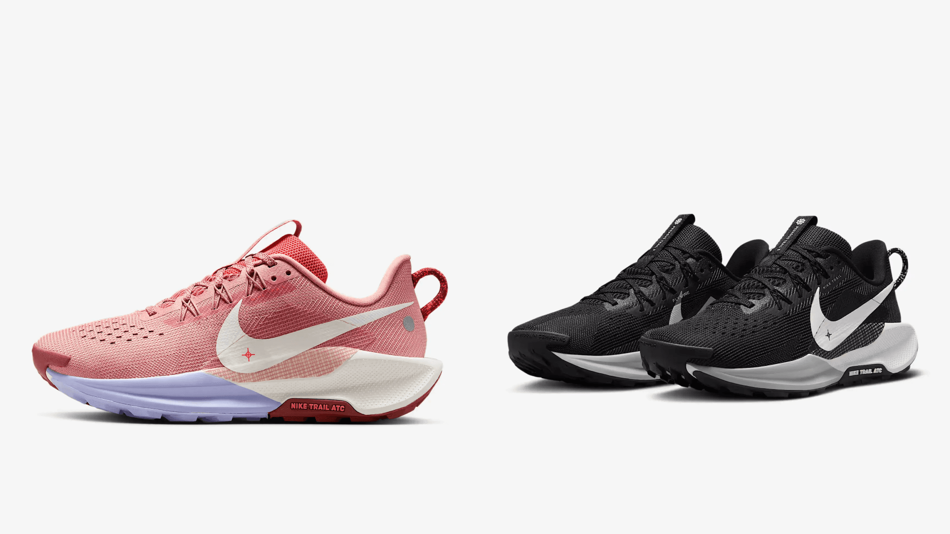 Nike Pegasus Trail 5 