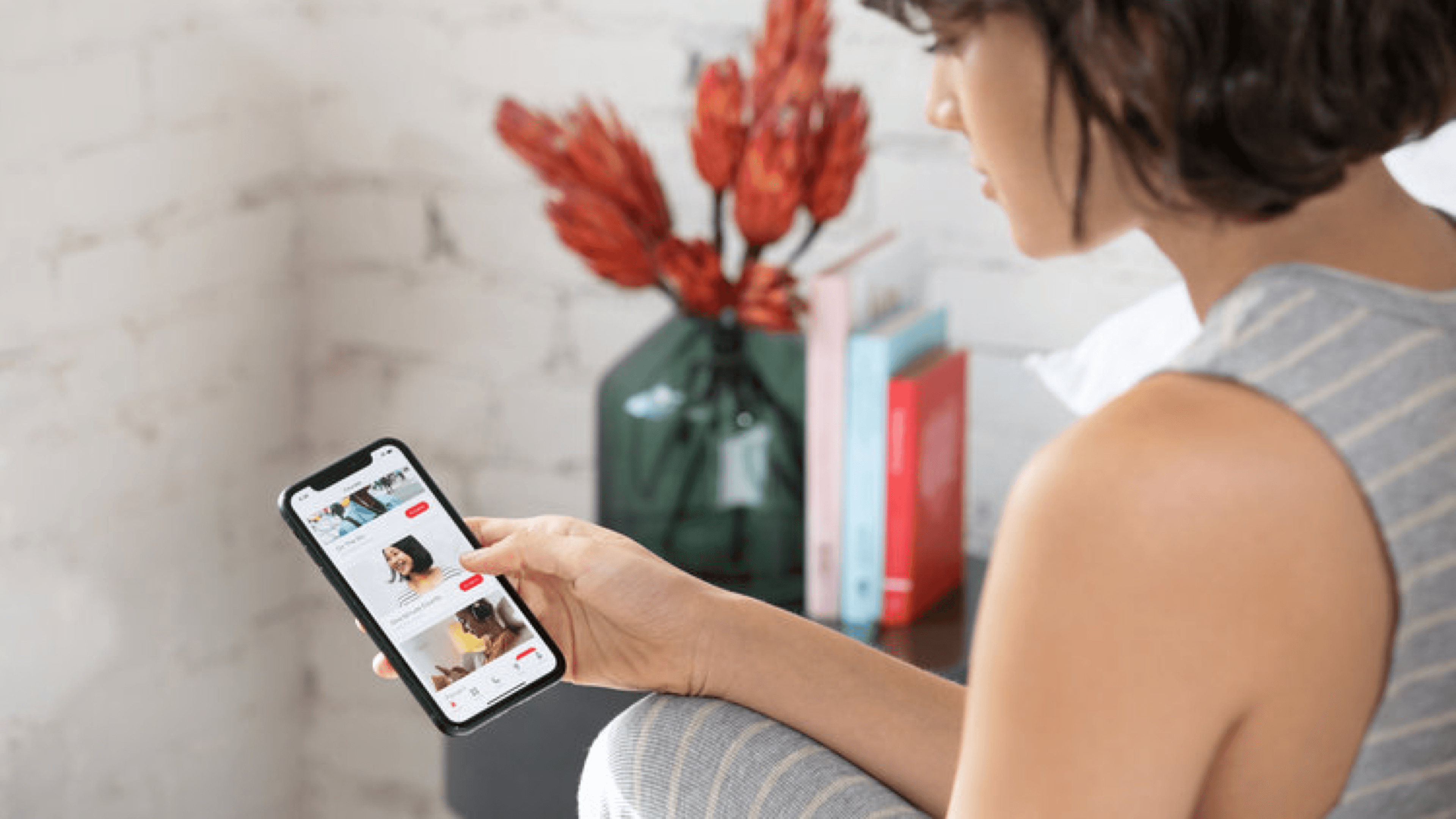 meditation app for your phone