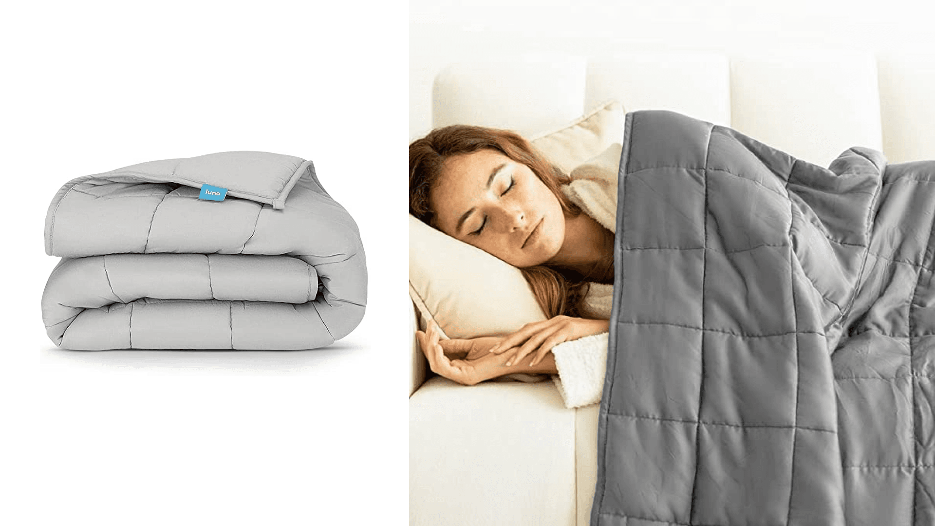 weighted-blanket