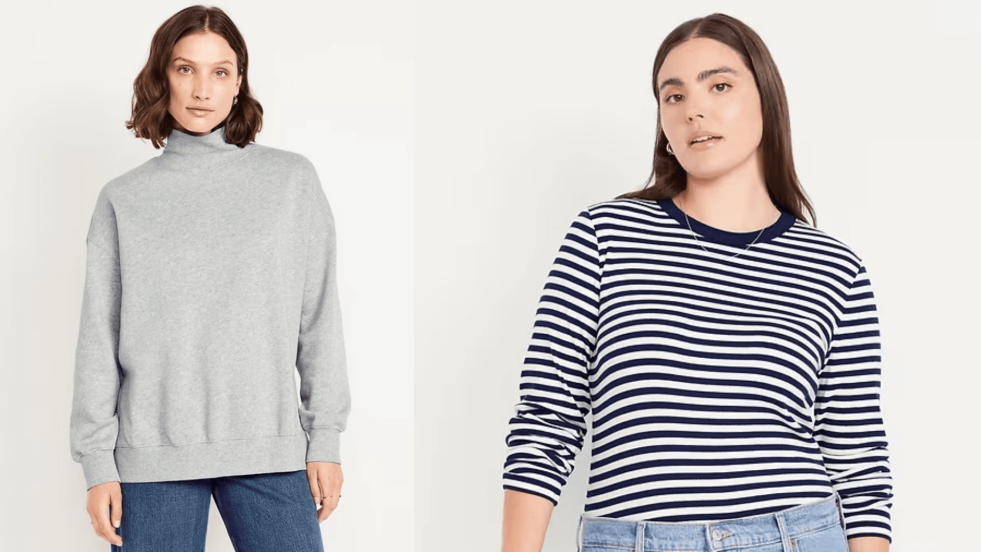 old-navy