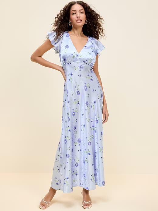 old-navy-dress