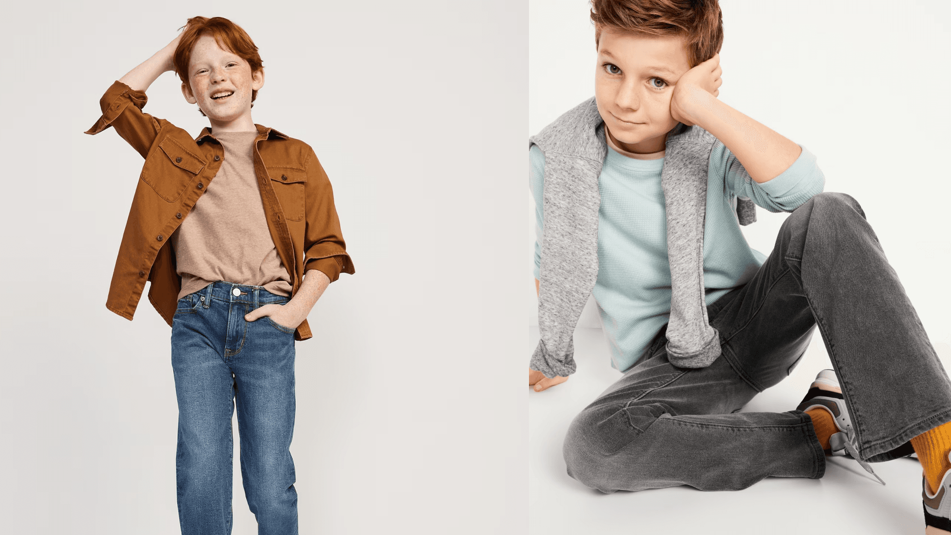 boy-jeans
