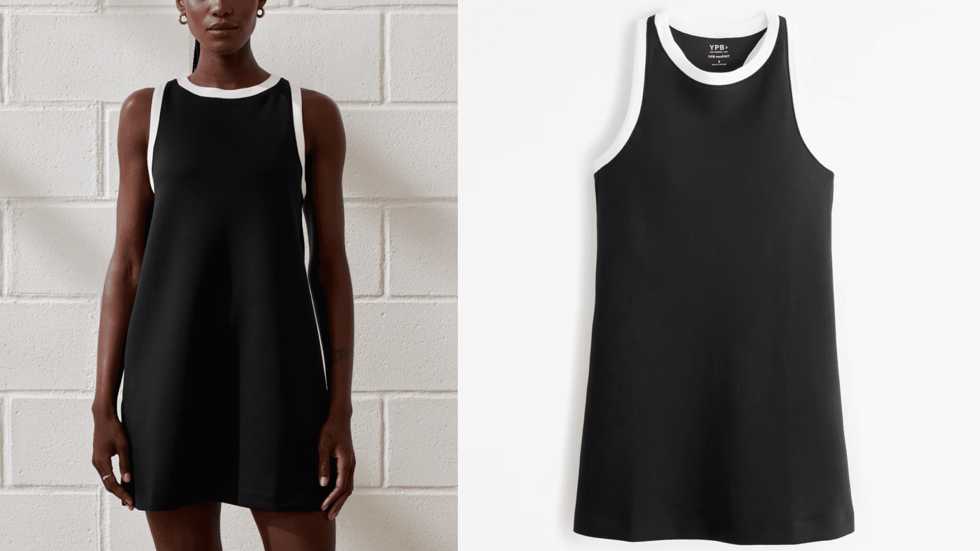 1.1MB 2001 2003 null gns50S5VIq62UM